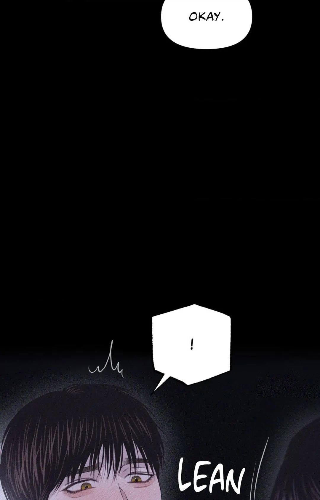 Pieces of Us Chapter 40 page 55 - 