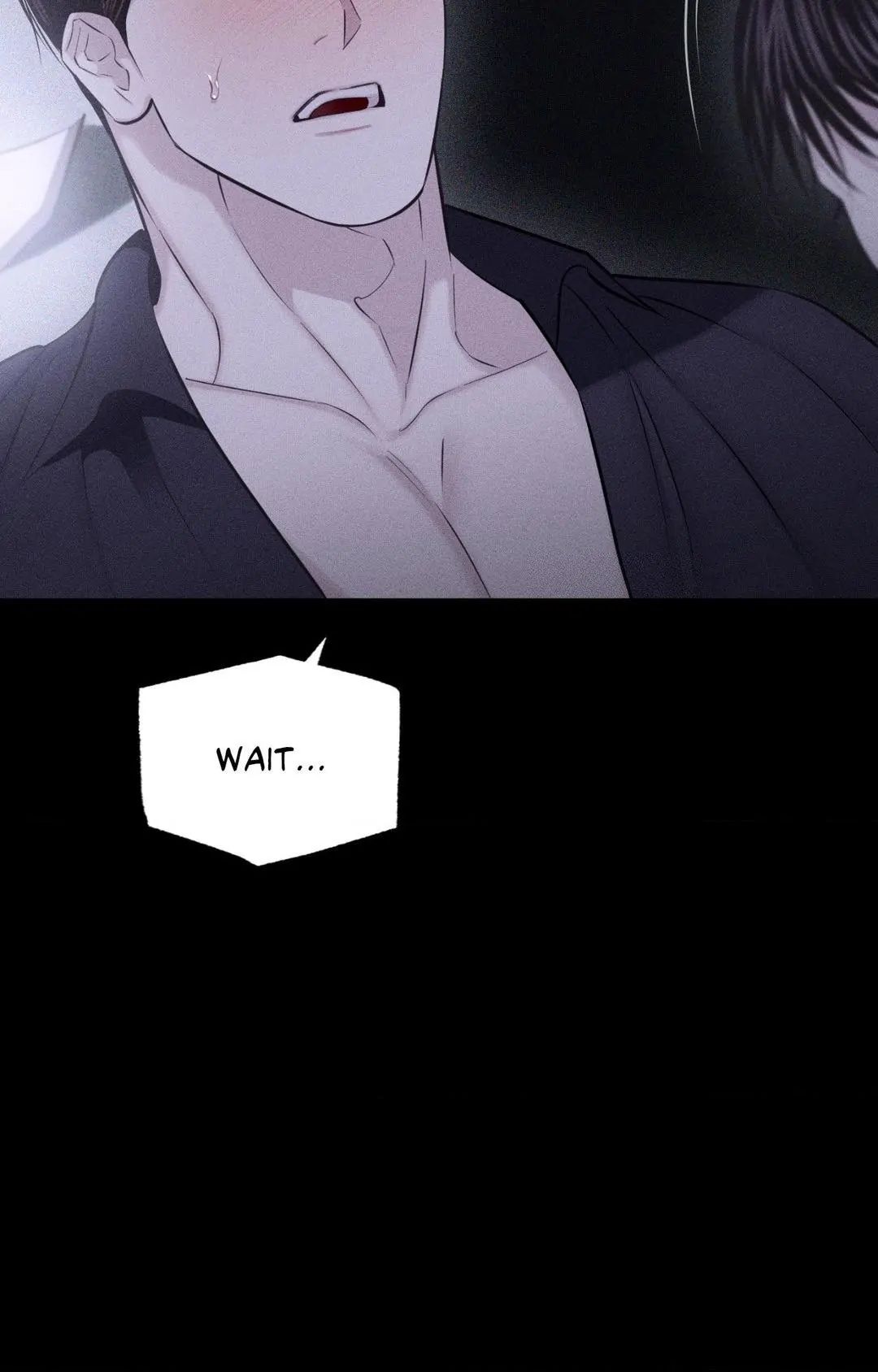 Pieces of Us Chapter 40 page 56 - 