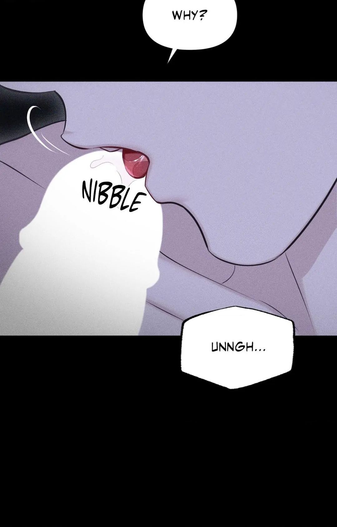 Pieces of Us Chapter 40 page 63 - 