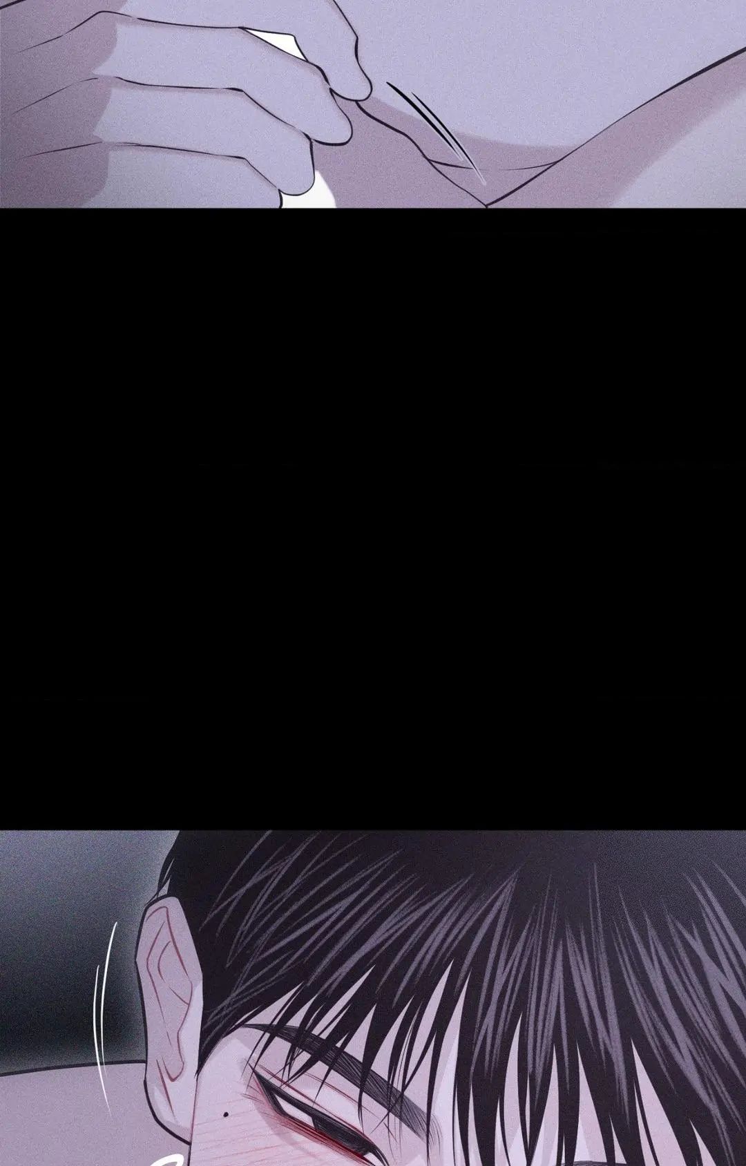 Pieces of Us Chapter 40 page 65 - 