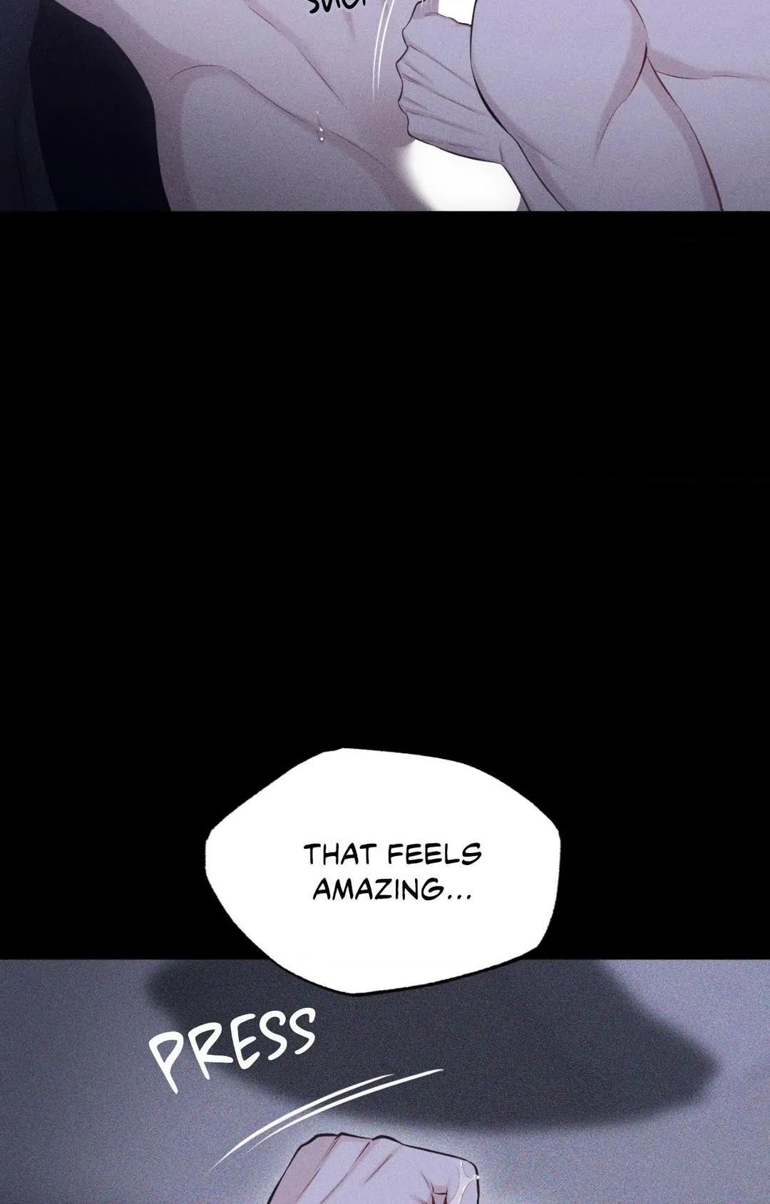 Pieces of Us Chapter 40 page 68 - 