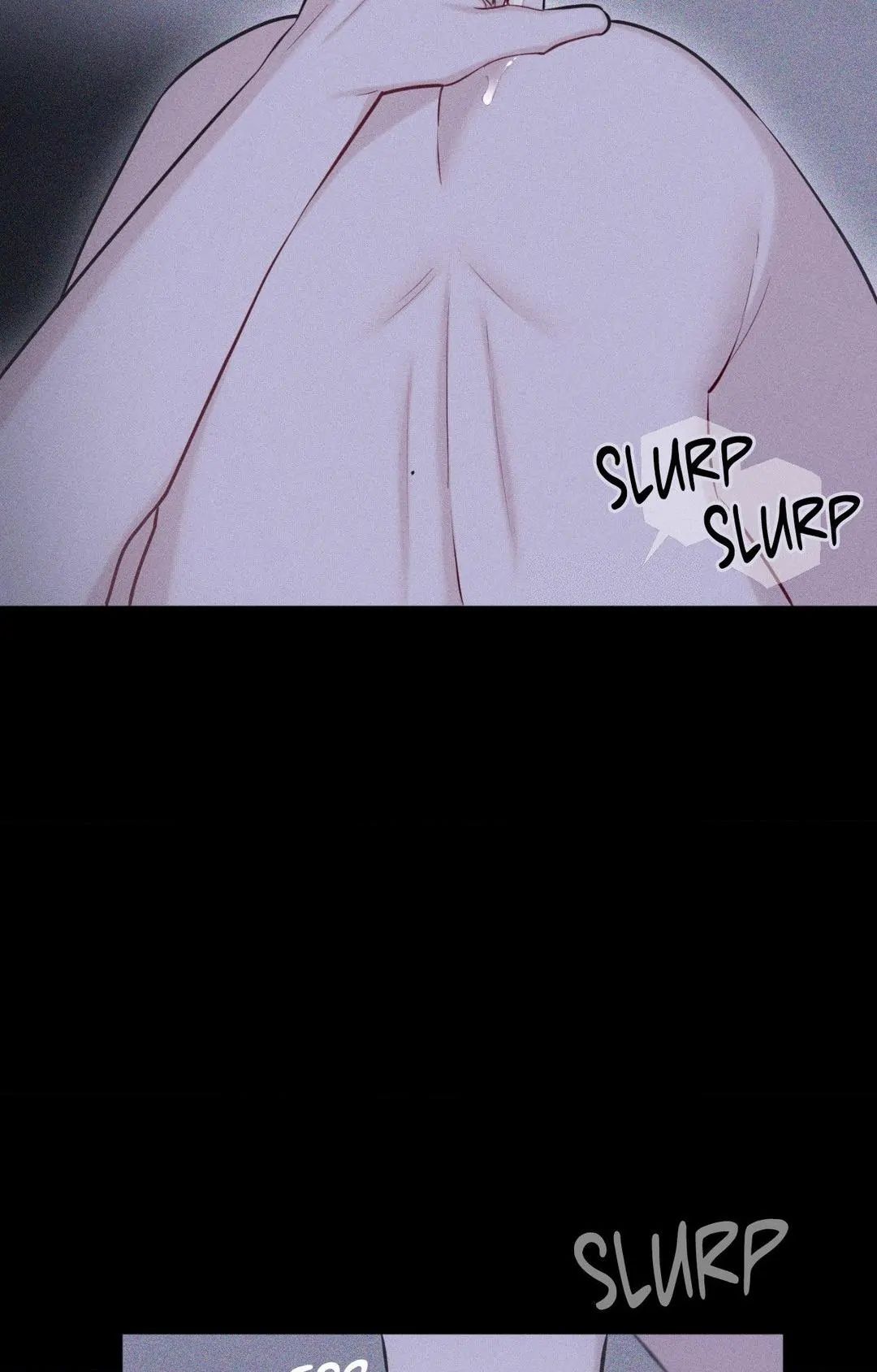 Pieces of Us Chapter 40 page 69 - 