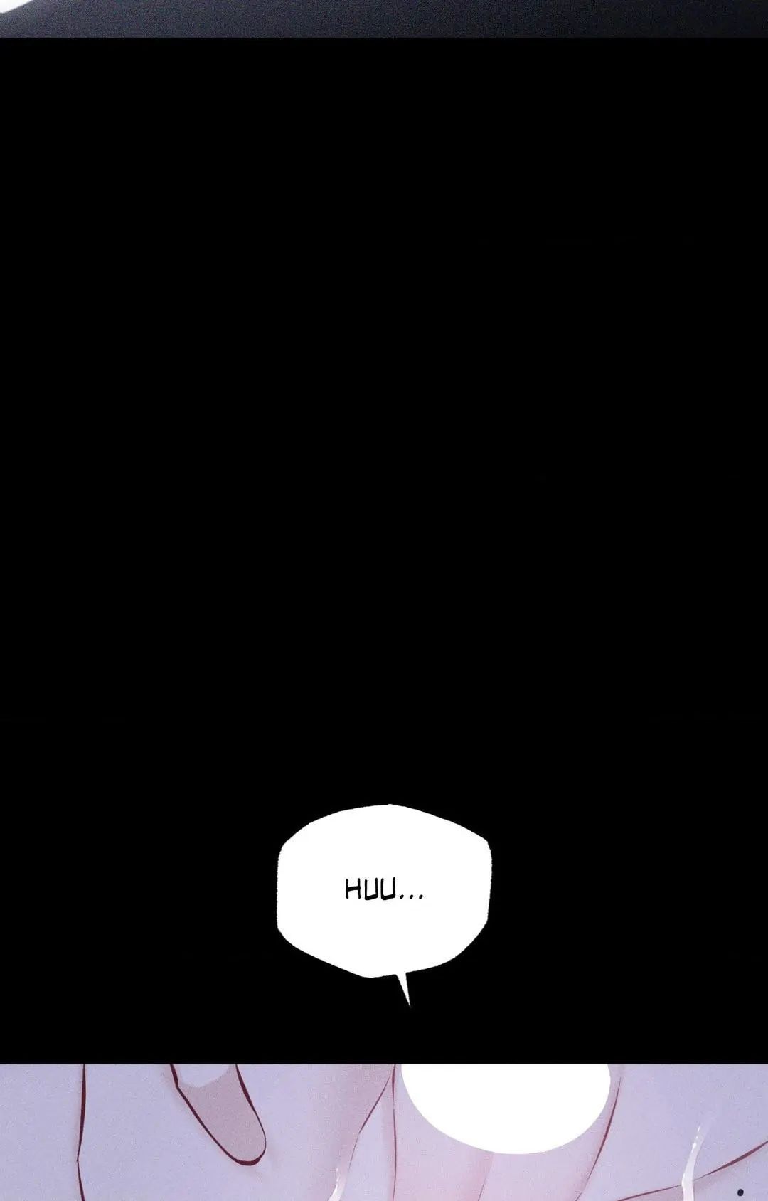 Pieces of Us Chapter 40 page 72 - 