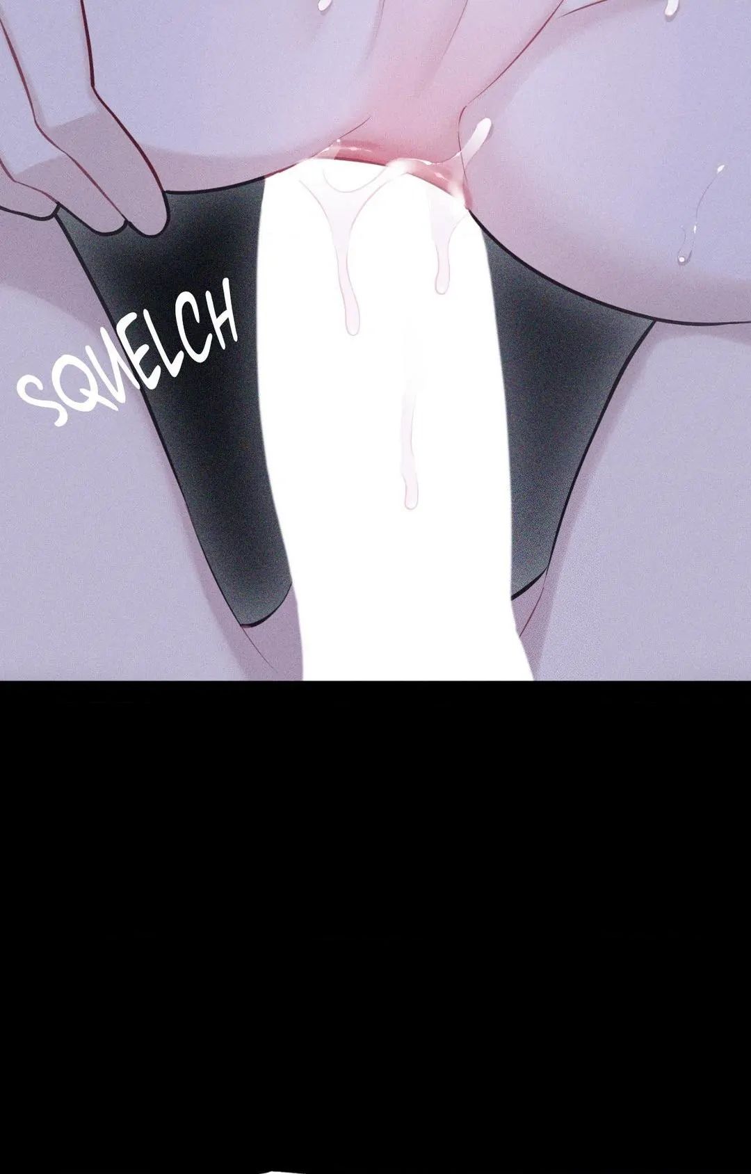 Pieces of Us Chapter 40 page 73 - 