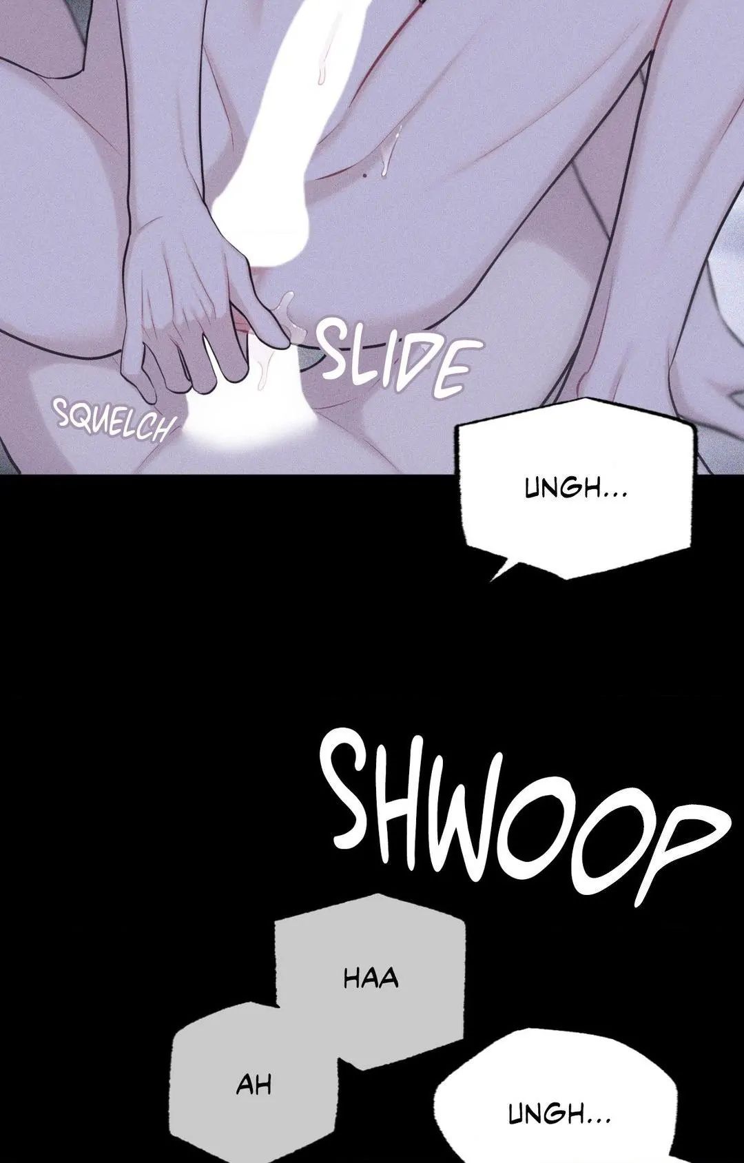 Pieces of Us Chapter 40 page 75 - 