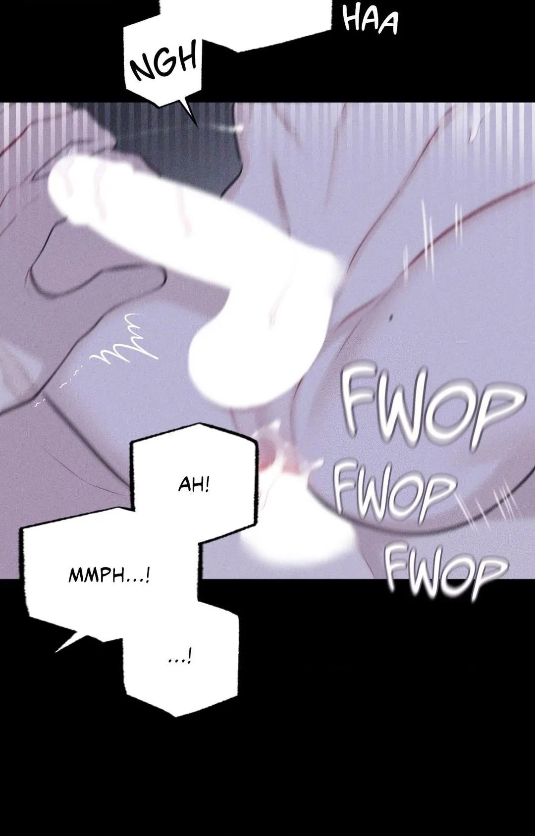Pieces of Us Chapter 40 page 80 - 
