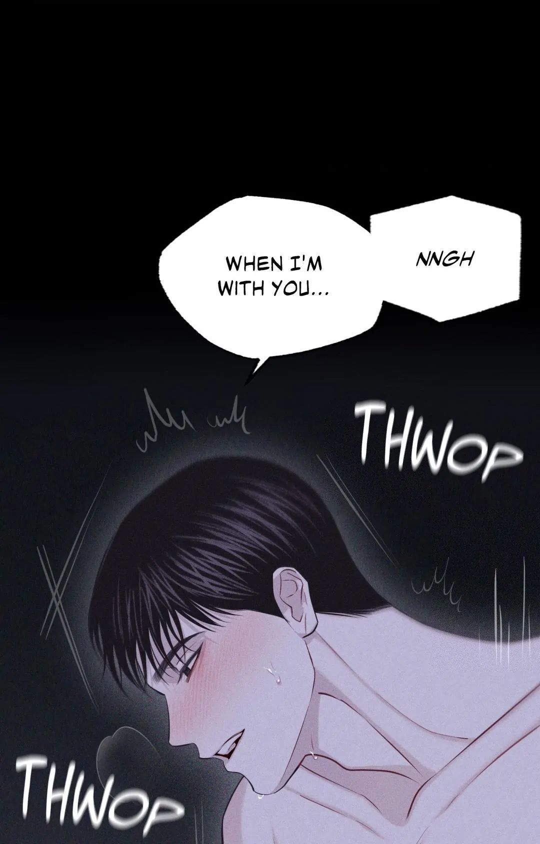 Pieces of Us Chapter 40 page 81 - 