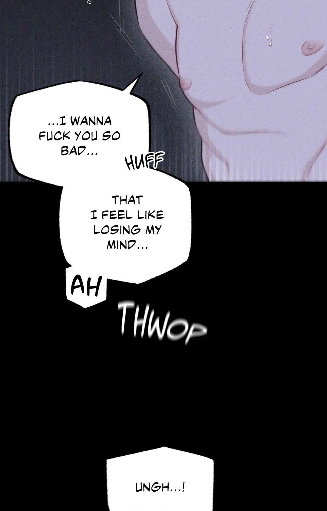Pieces of Us Chapter 40 page 82 - 