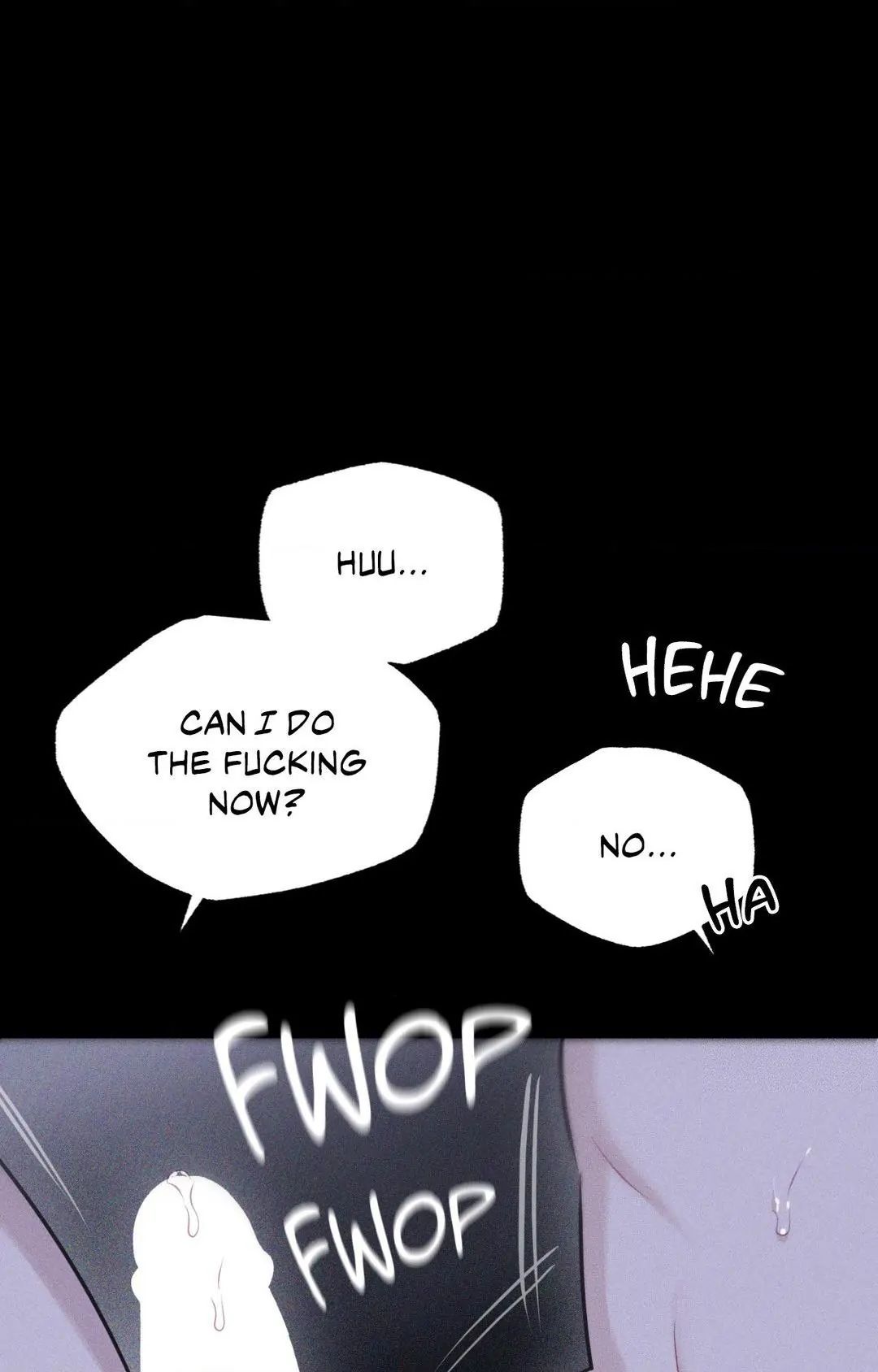 Pieces of Us Chapter 40 page 84 - 
