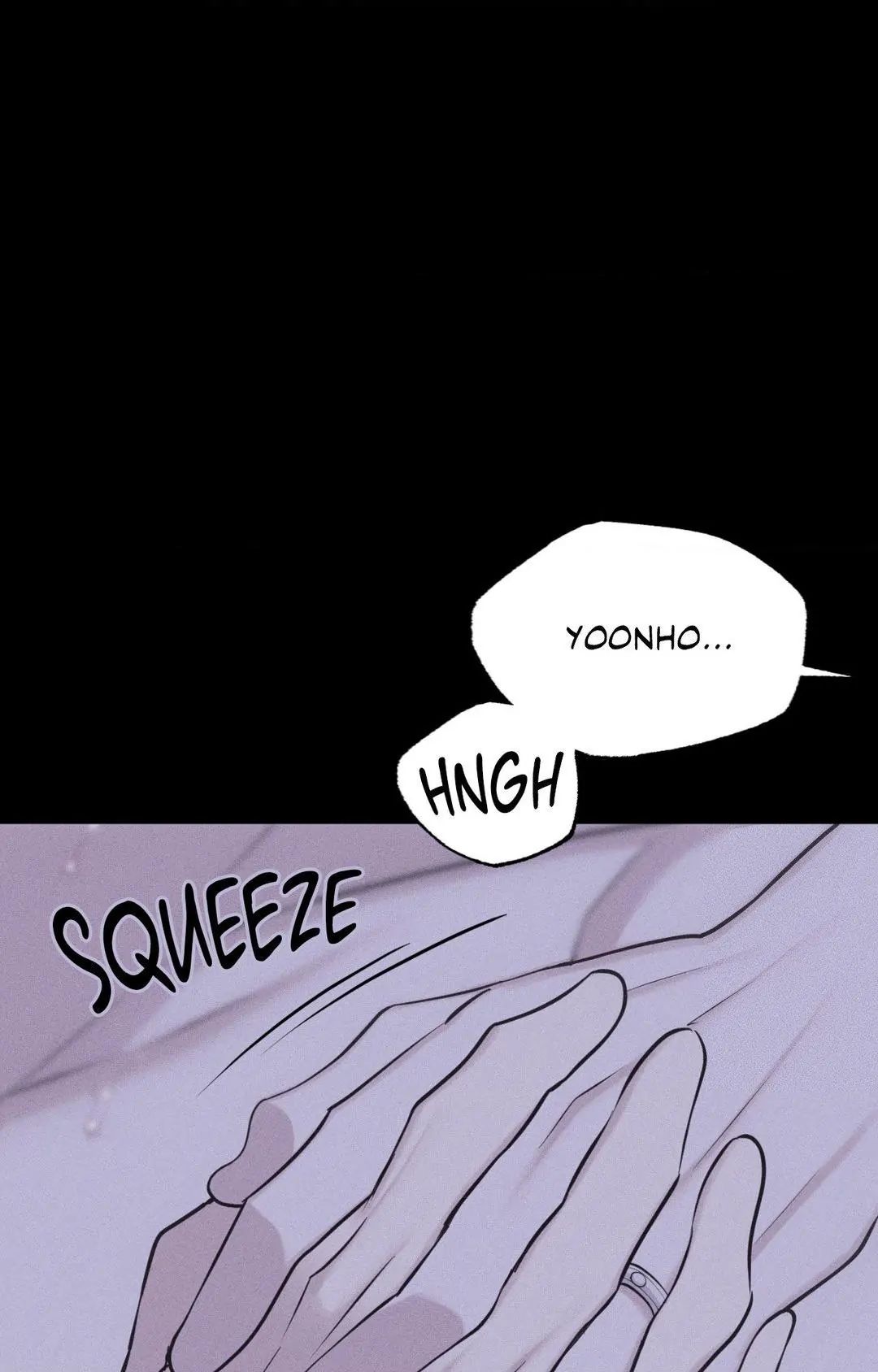 Pieces of Us Chapter 40 page 86 - 