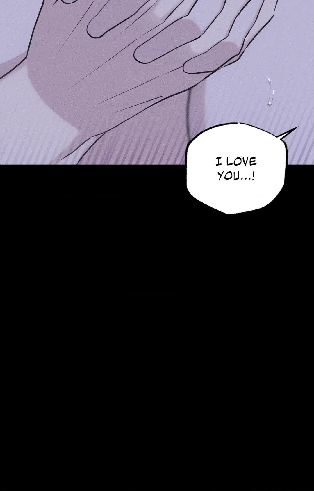 Pieces of Us Chapter 40 page 87 - 