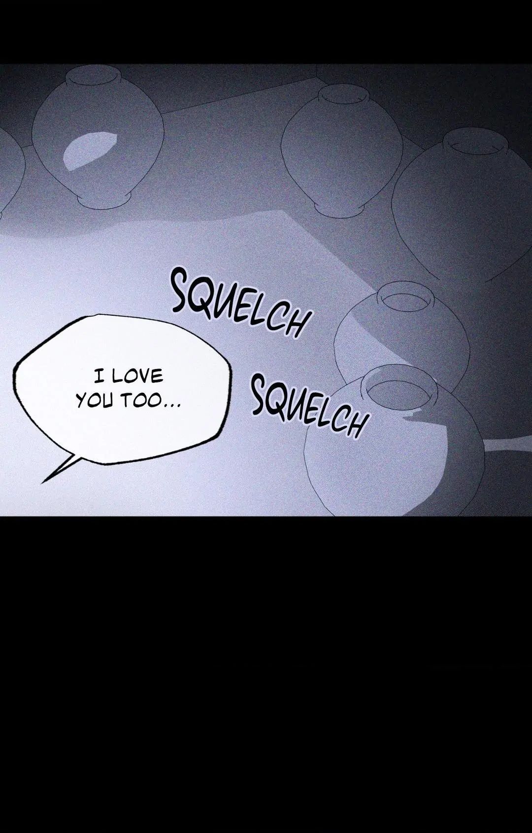 Pieces of Us Chapter 40 page 88 - 
