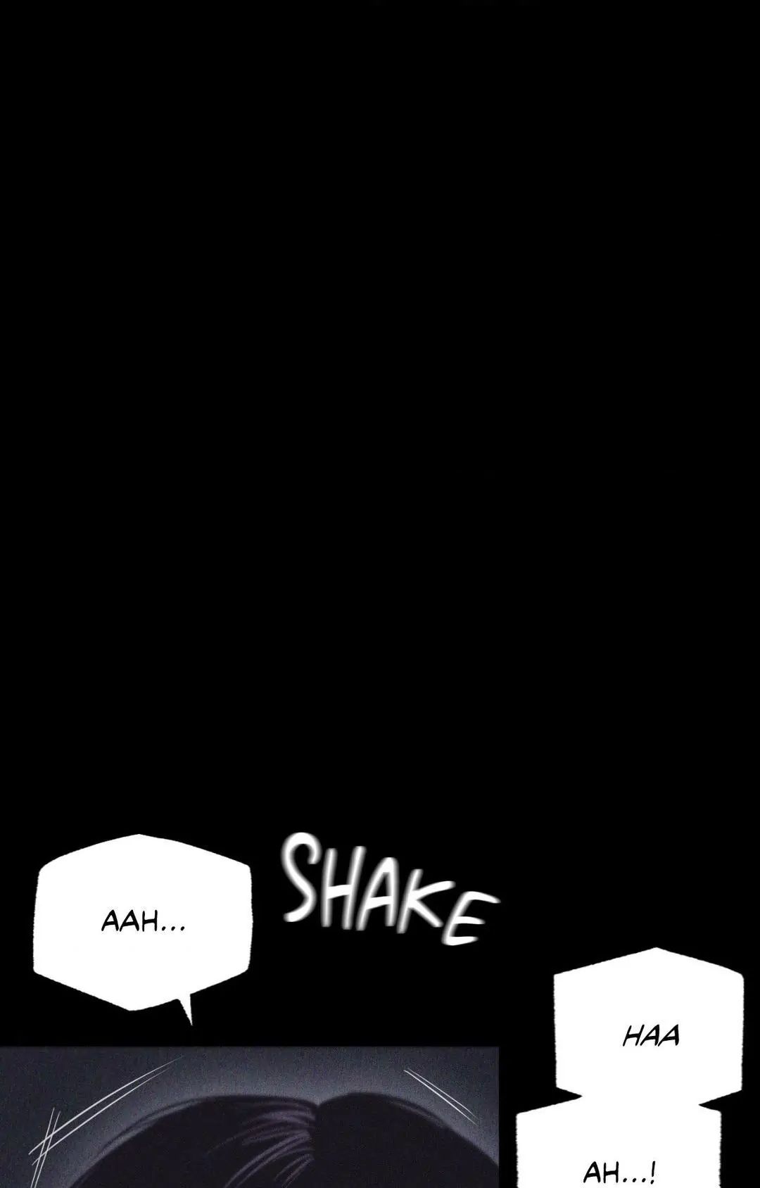 Pieces of Us Chapter 40 page 91 - 