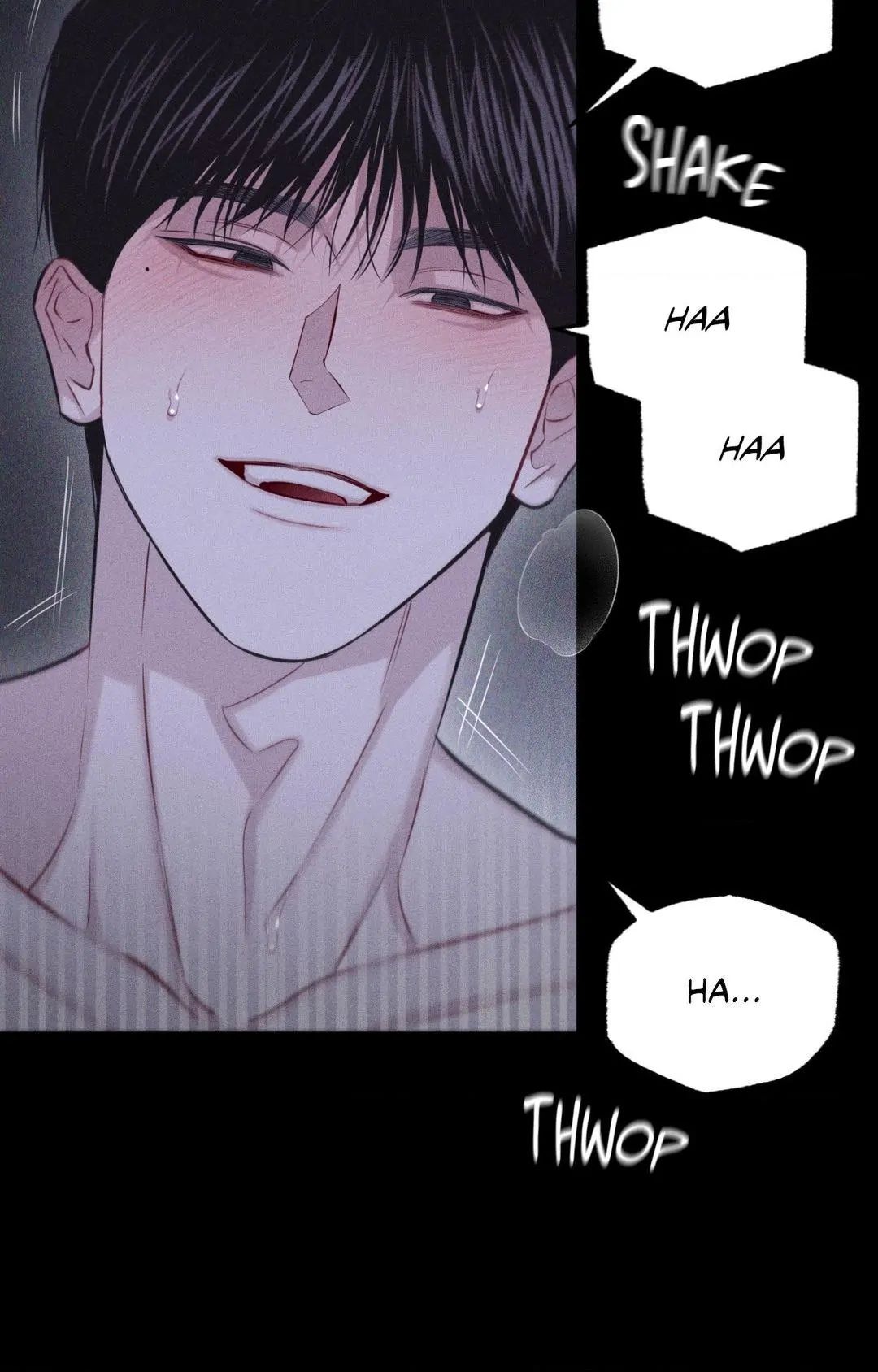 Pieces of Us Chapter 40 page 92 - 
