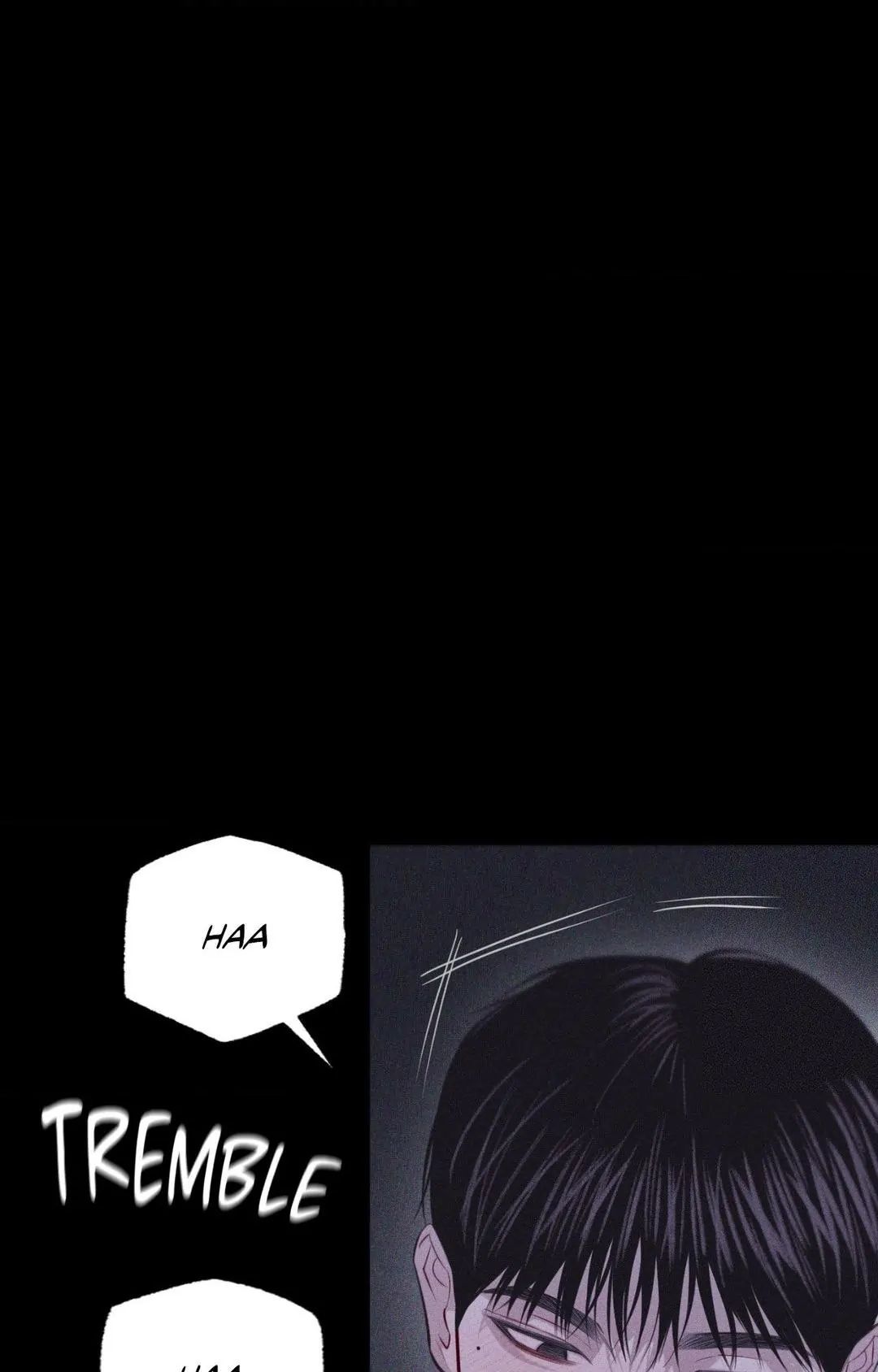 Pieces of Us Chapter 40 page 93 - 
