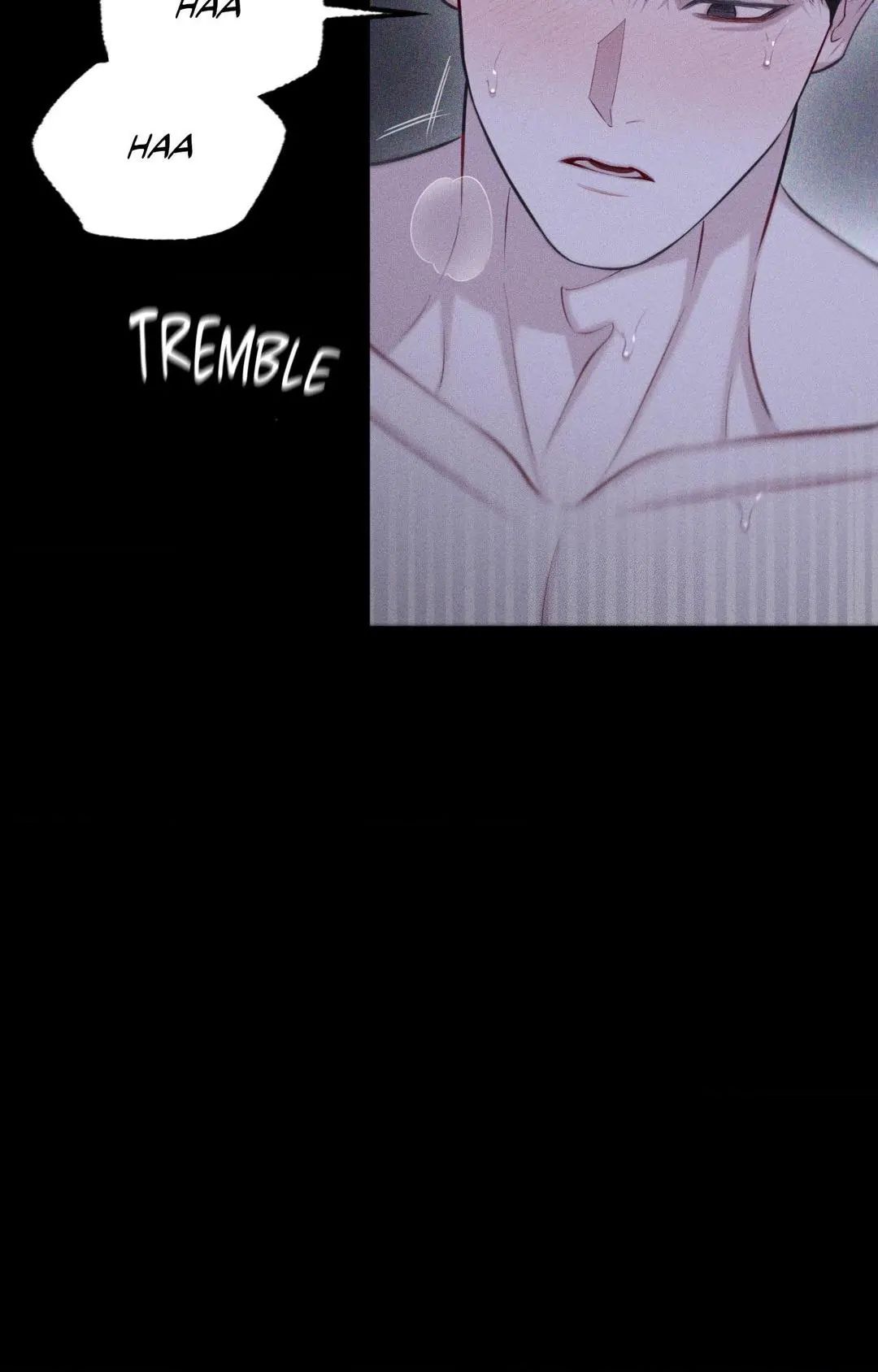 Pieces of Us Chapter 40 page 94 - 