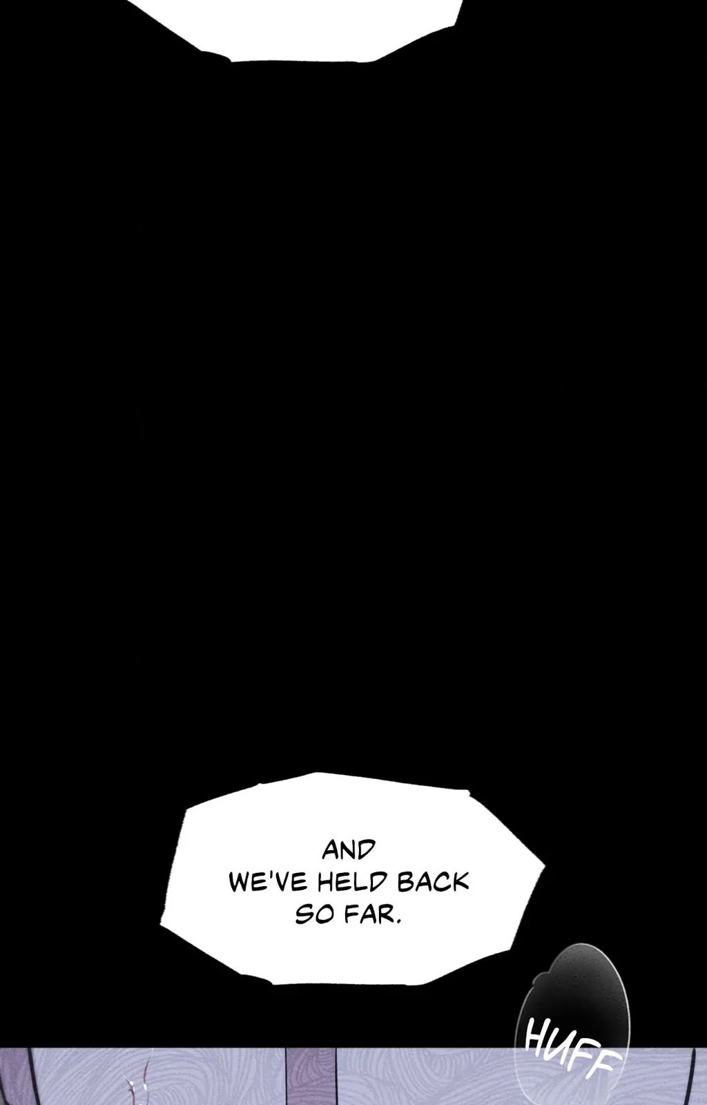Pieces of Us Chapter 41 page 11 - 