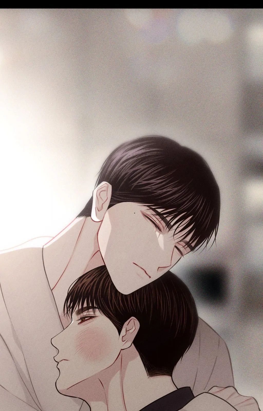 Pieces of Us Chapter 41 page 102 - 