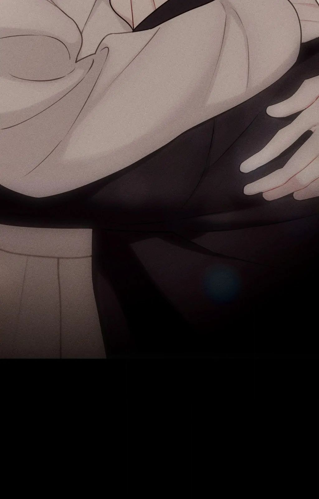 Pieces of Us Chapter 41 page 103 - 