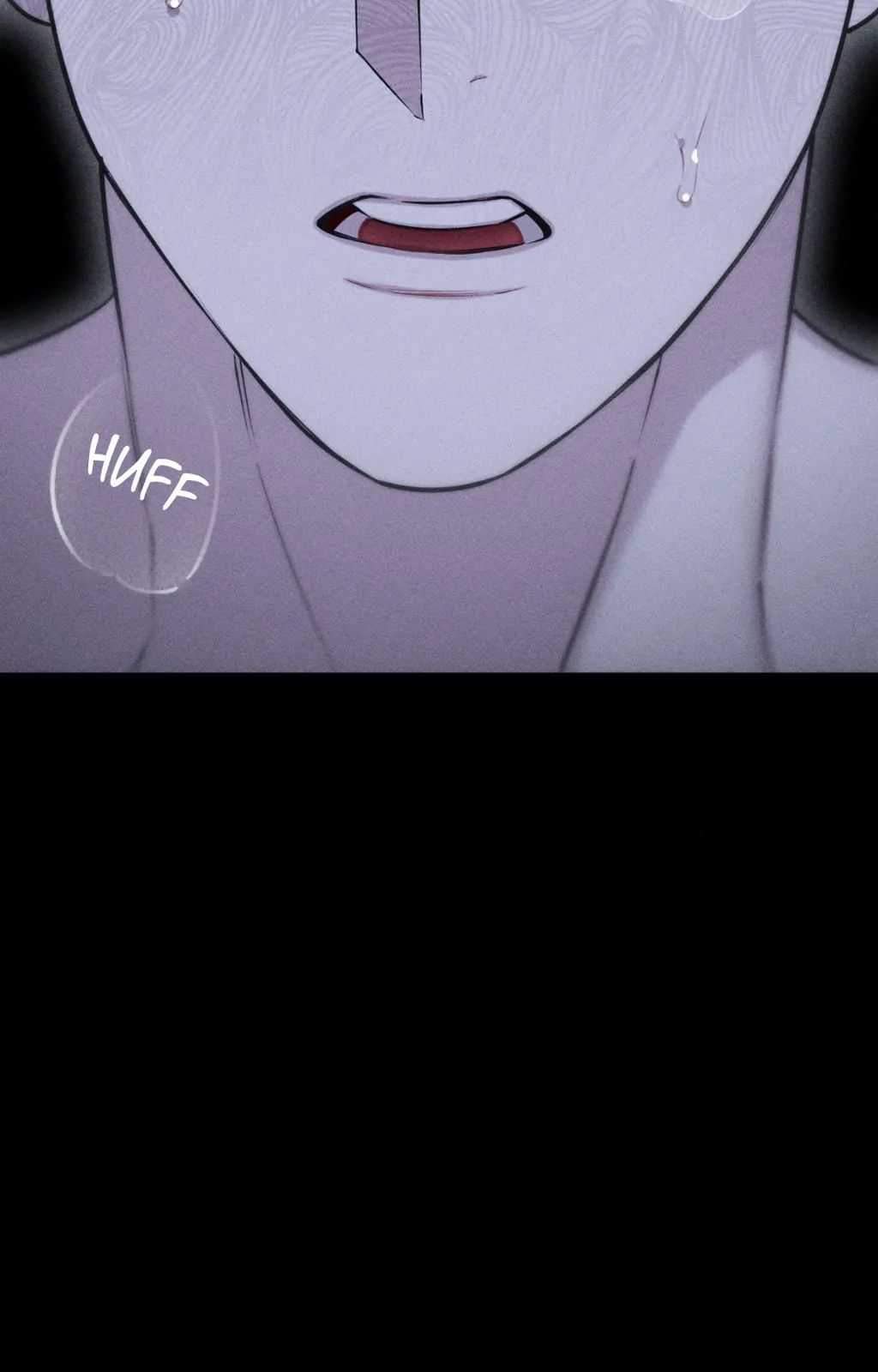 Pieces of Us Chapter 41 page 12 - 