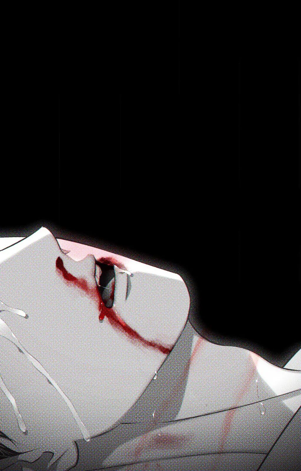 Pieces of Us Chapter 41 page 13 - 