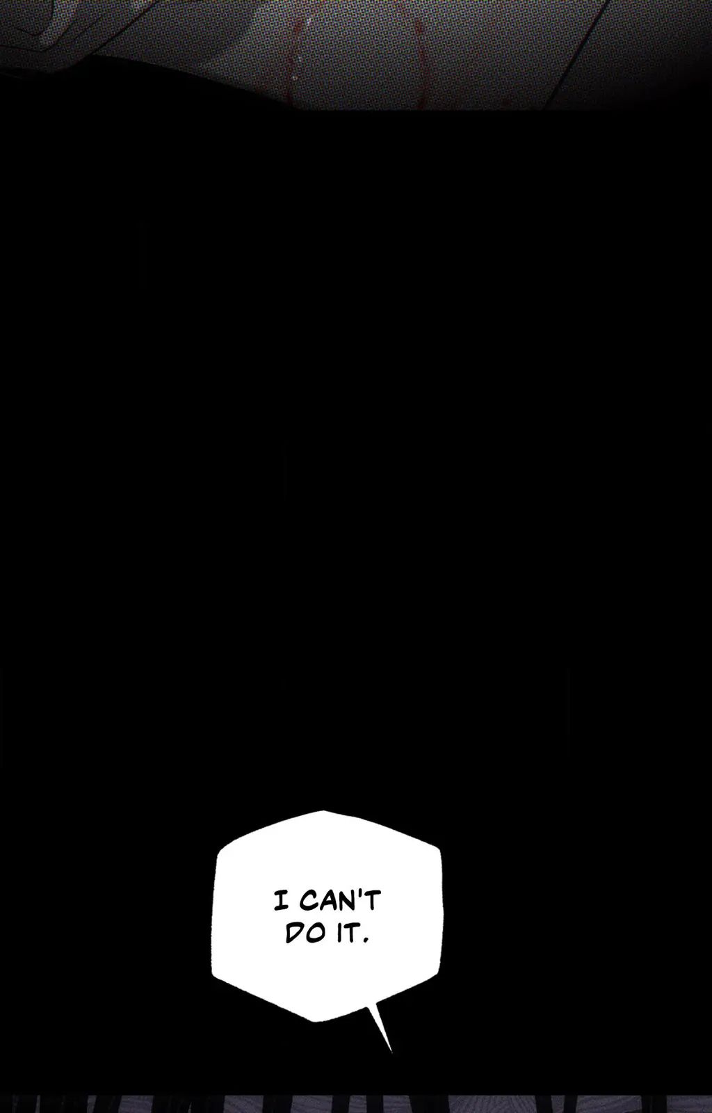 Pieces of Us Chapter 41 page 14 - 