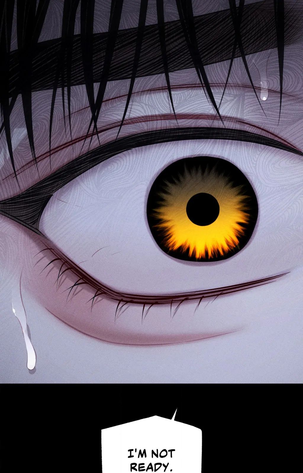 Pieces of Us Chapter 41 page 15 - 