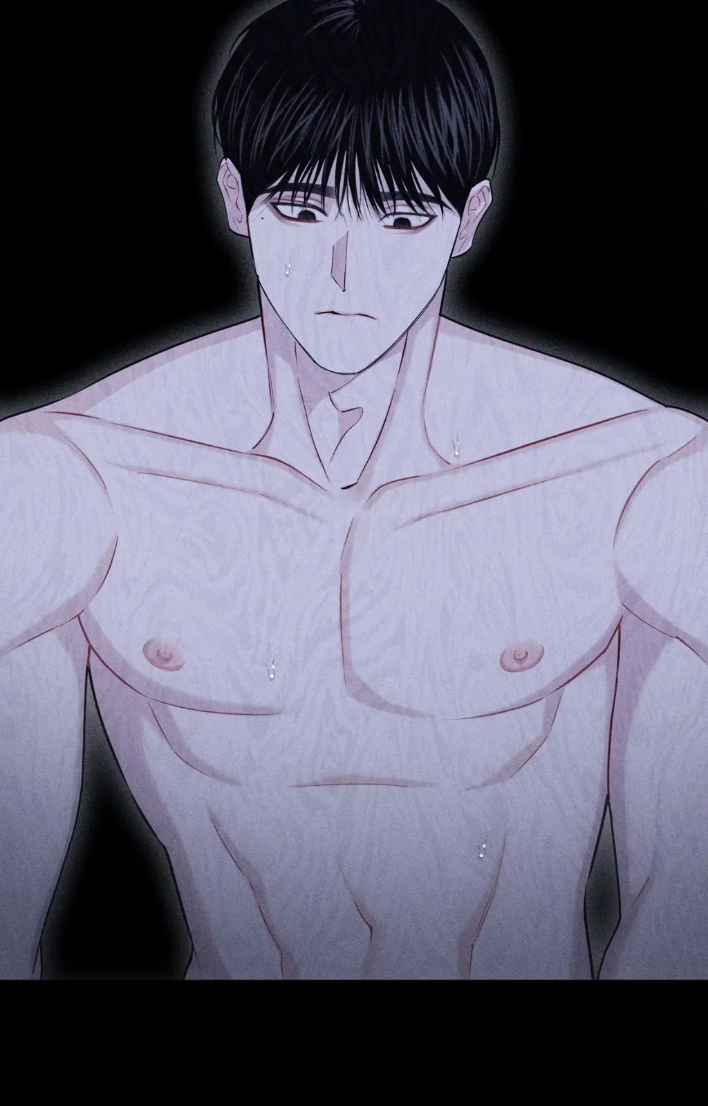 Pieces of Us Chapter 41 page 17 - 