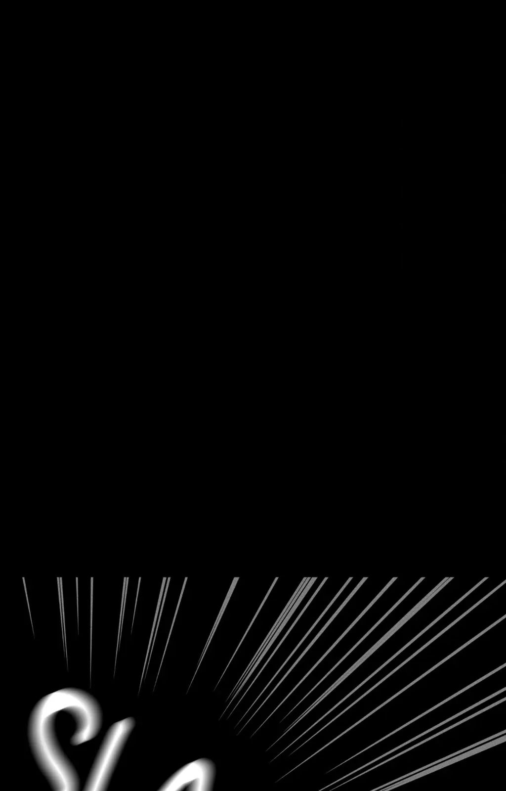 Pieces of Us Chapter 41 page 18 - 