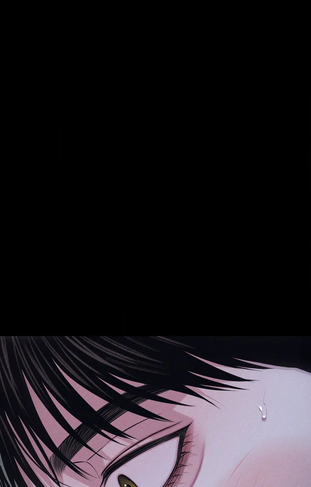 Pieces of Us Chapter 41 page 22 - 