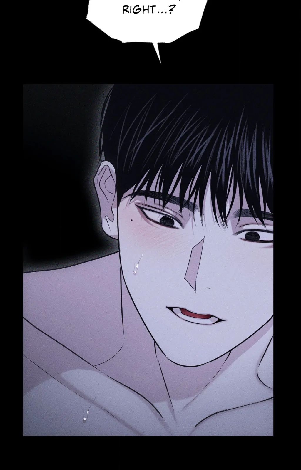 Pieces of Us Chapter 41 page 24 - 