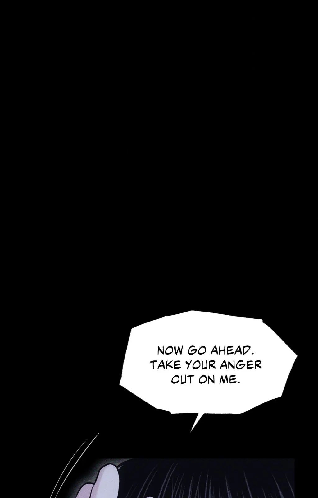 Pieces of Us Chapter 41 page 25 - 