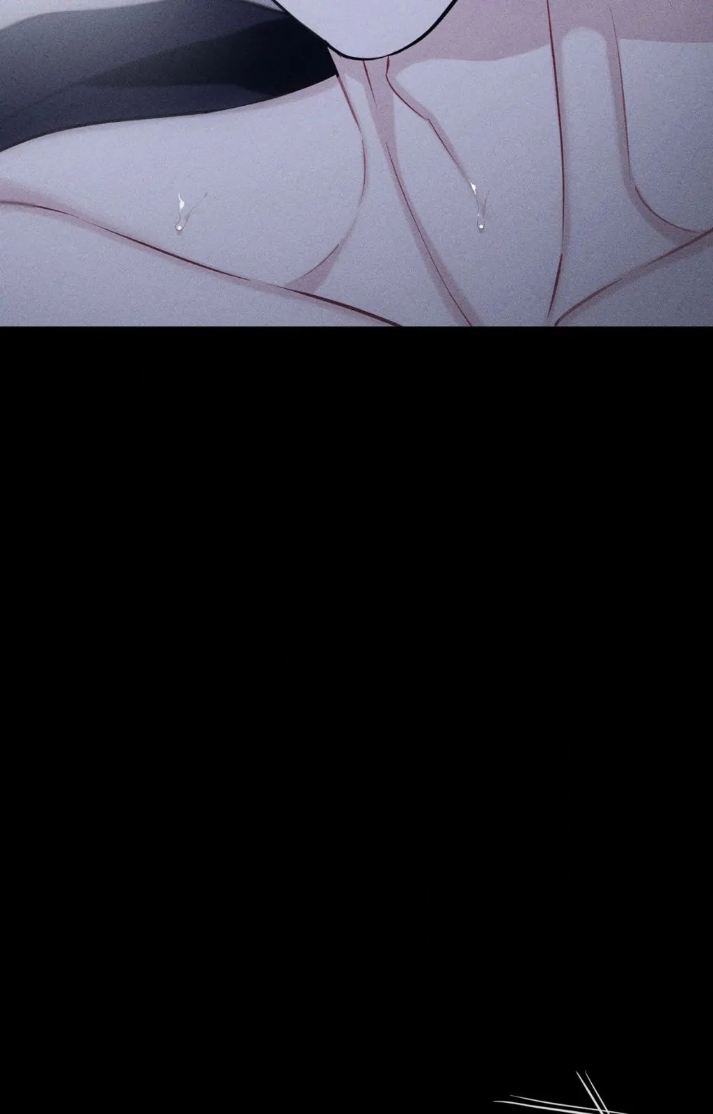 Pieces of Us Chapter 41 page 28 - 