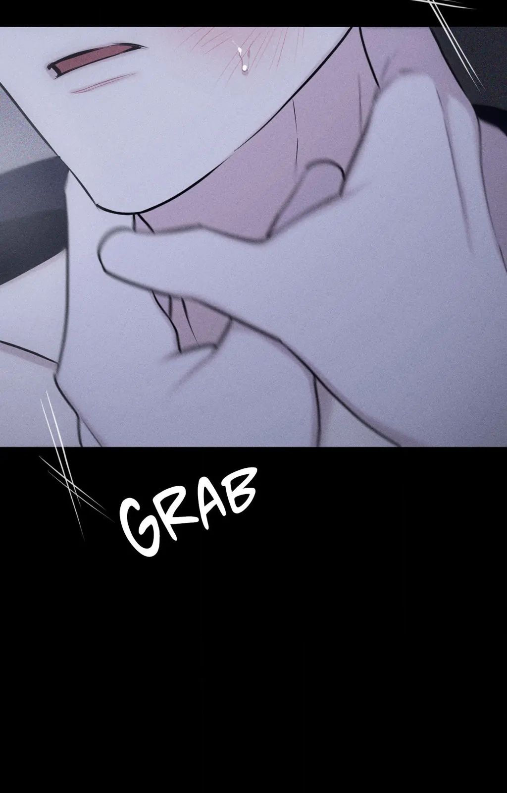 Pieces of Us Chapter 41 page 29 - 