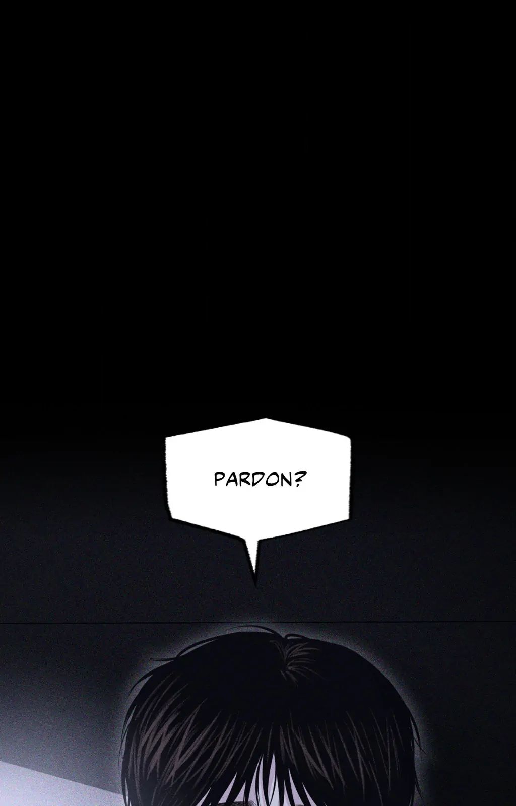 Pieces of Us Chapter 41 page 4 - 