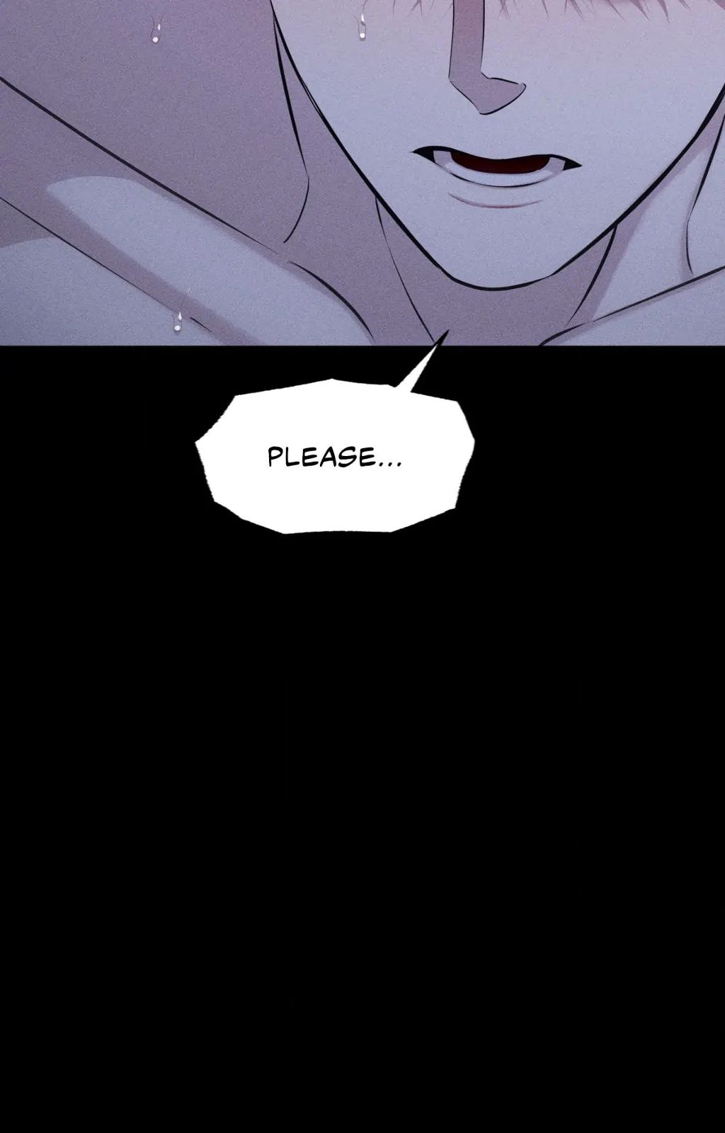 Pieces of Us Chapter 41 page 33 - 