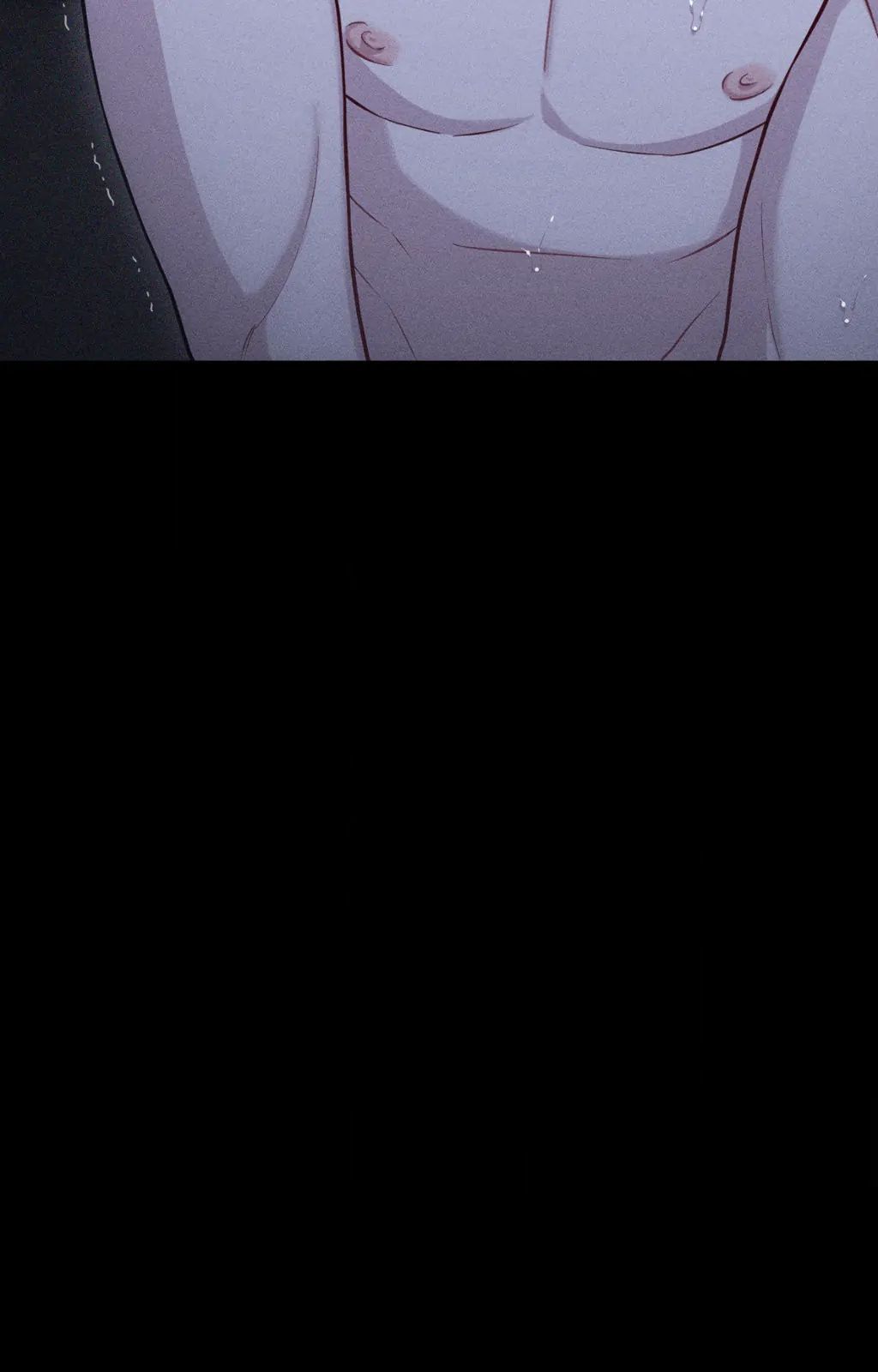 Pieces of Us Chapter 41 page 35 - 