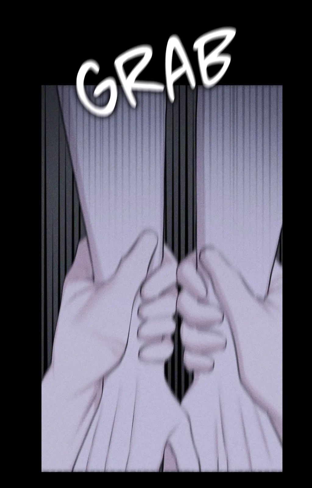 Pieces of Us Chapter 41 page 36 - 
