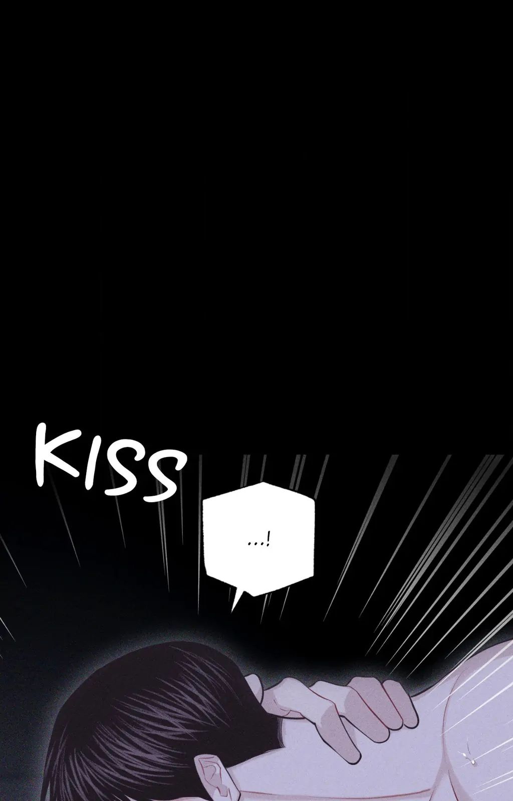 Pieces of Us Chapter 41 page 37 - 