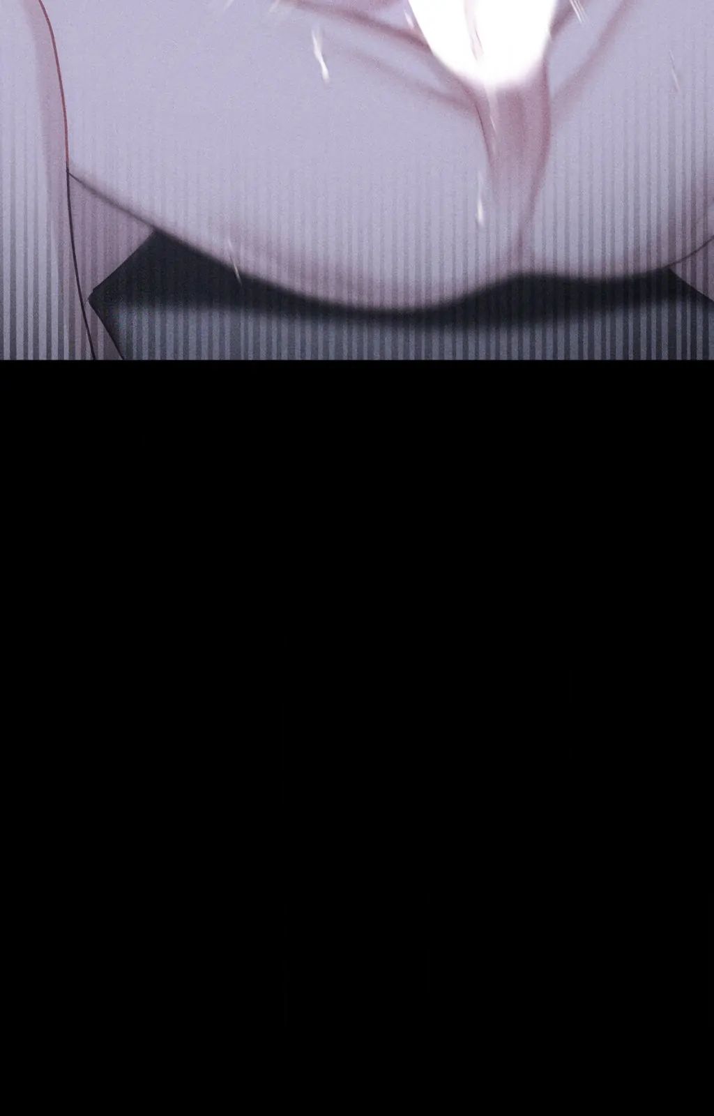Pieces of Us Chapter 41 page 41 - 