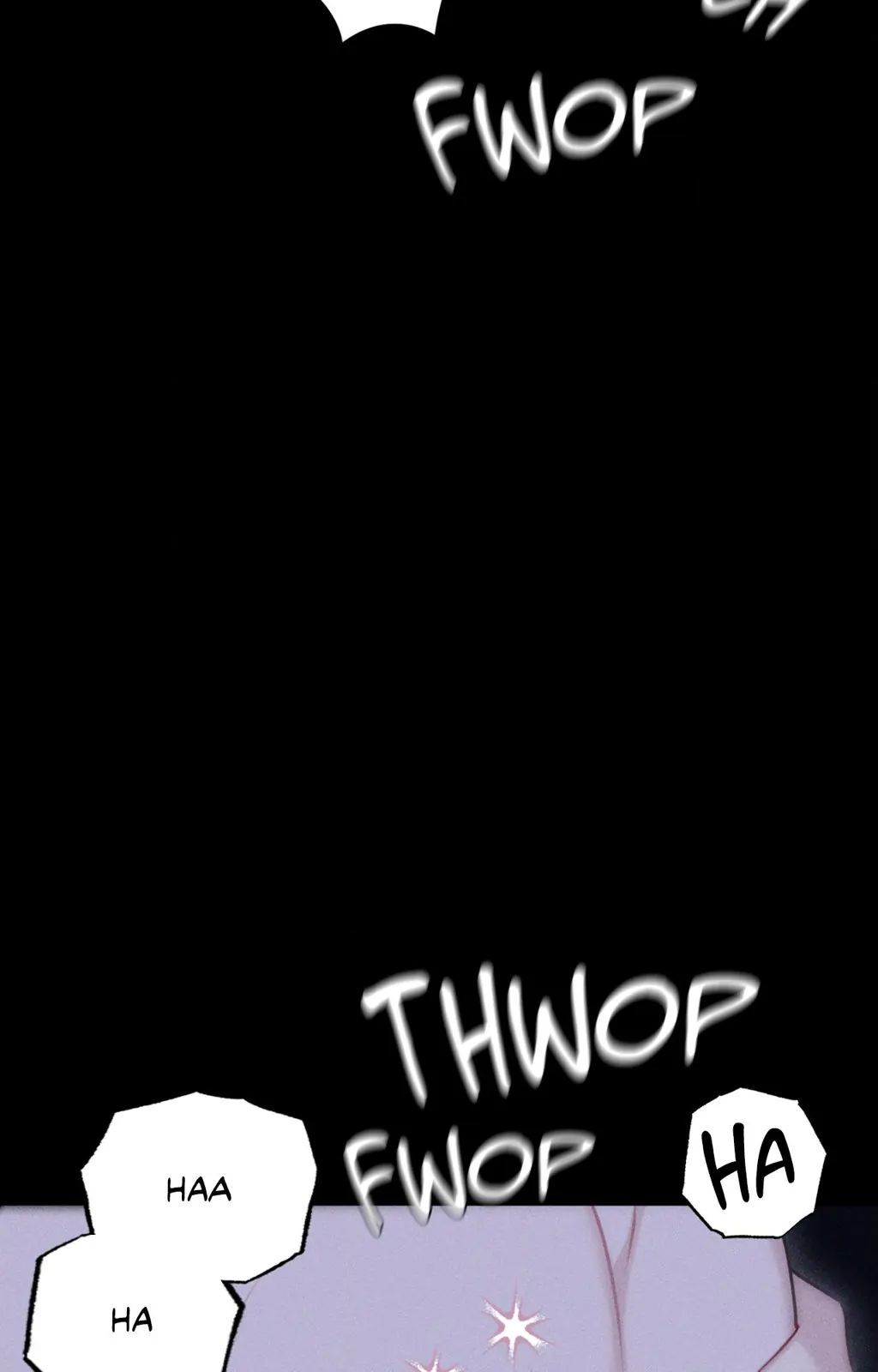 Pieces of Us Chapter 41 page 44 - 