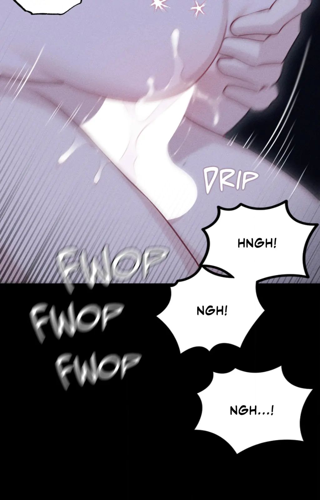 Pieces of Us Chapter 41 page 45 - 