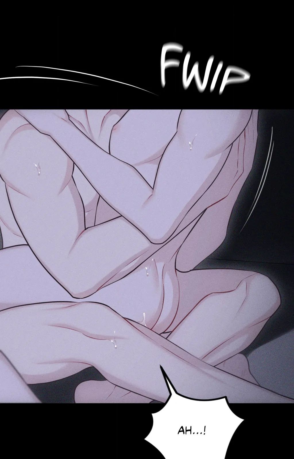 Pieces of Us Chapter 41 page 48 - 