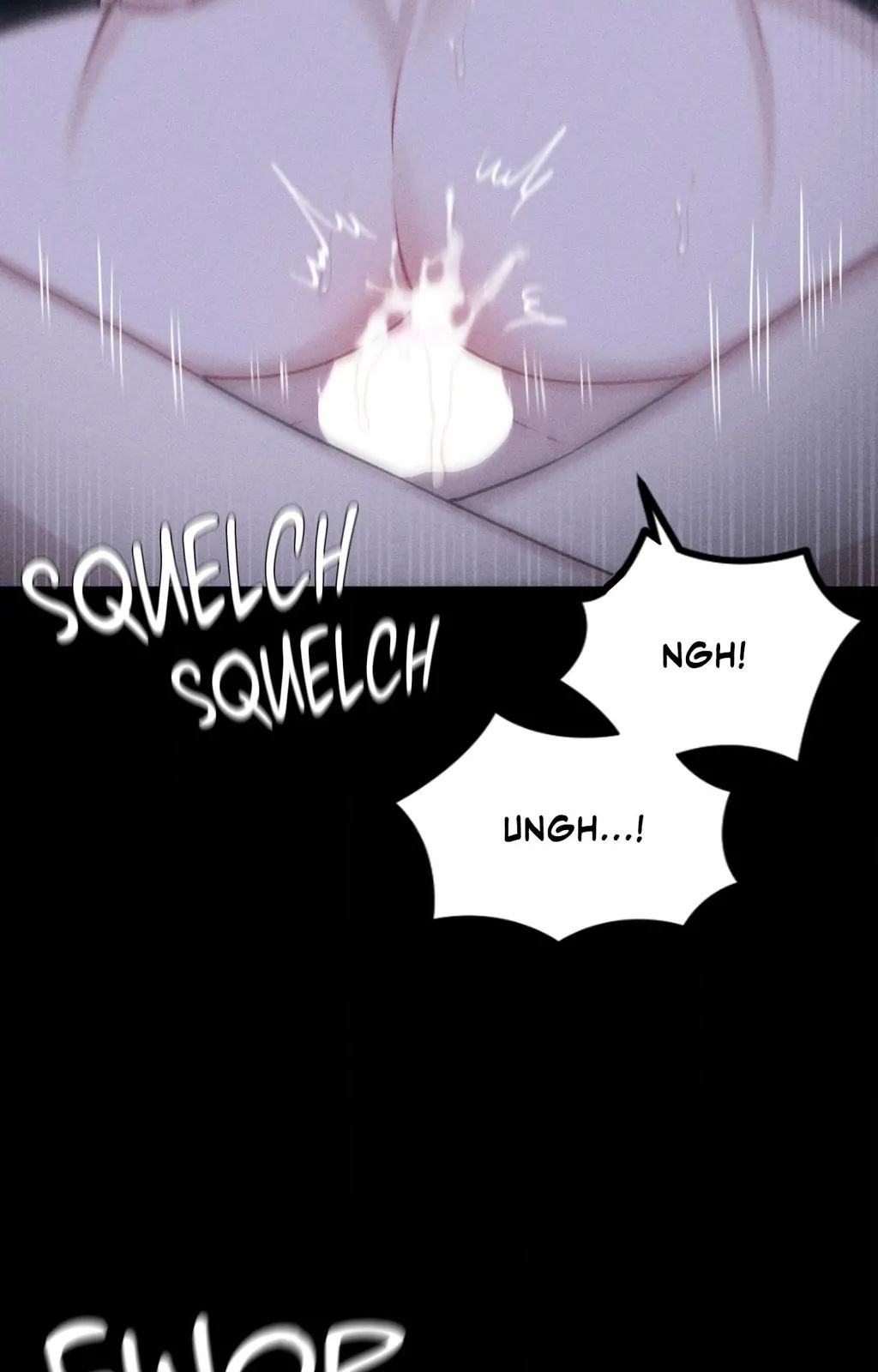 Pieces of Us Chapter 41 page 50 - 