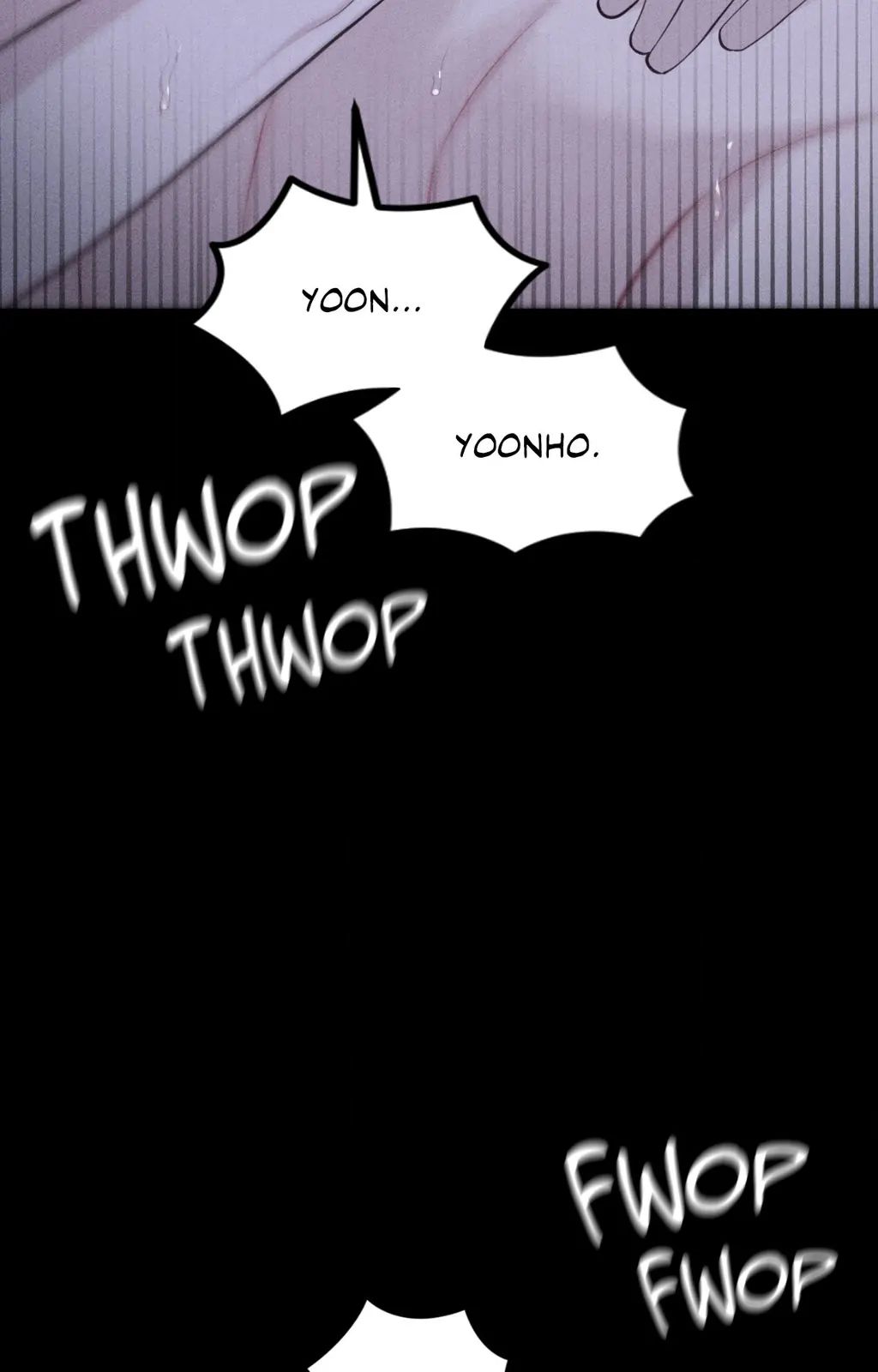 Pieces of Us Chapter 41 page 52 - 