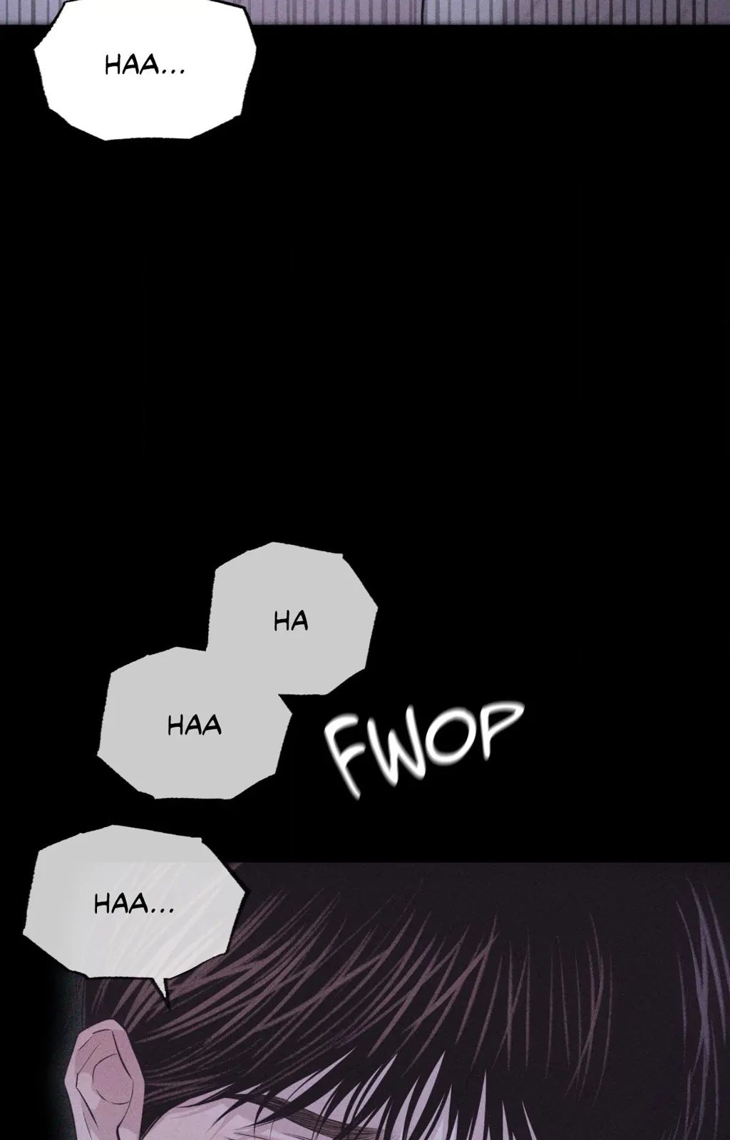 Pieces of Us Chapter 41 page 54 - 