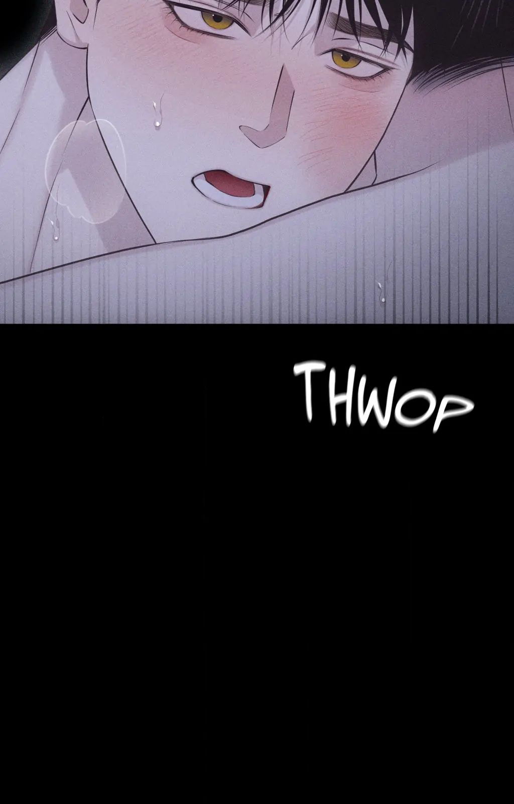Pieces of Us Chapter 41 page 55 - 