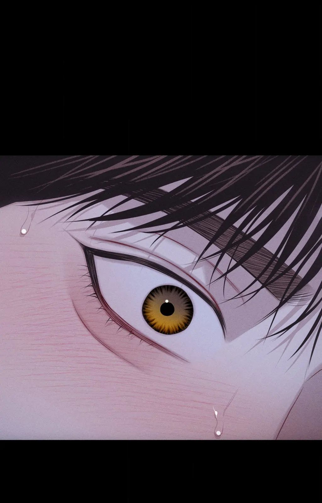 Pieces of Us Chapter 41 page 56 - 