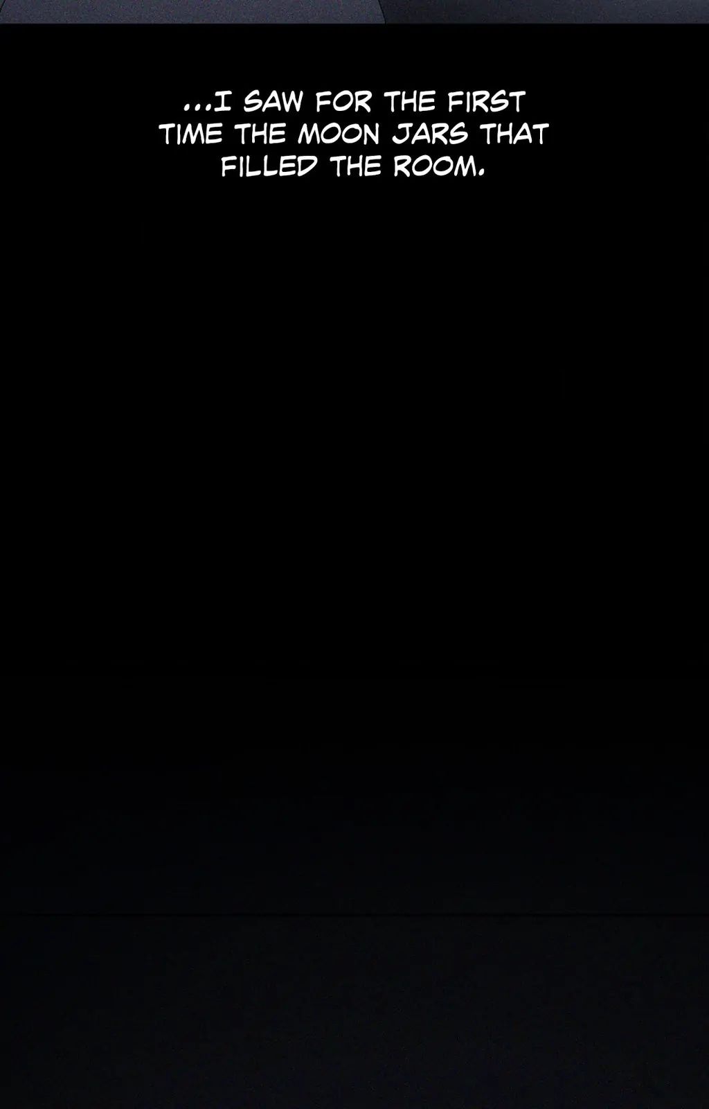 Pieces of Us Chapter 41 page 59 - 