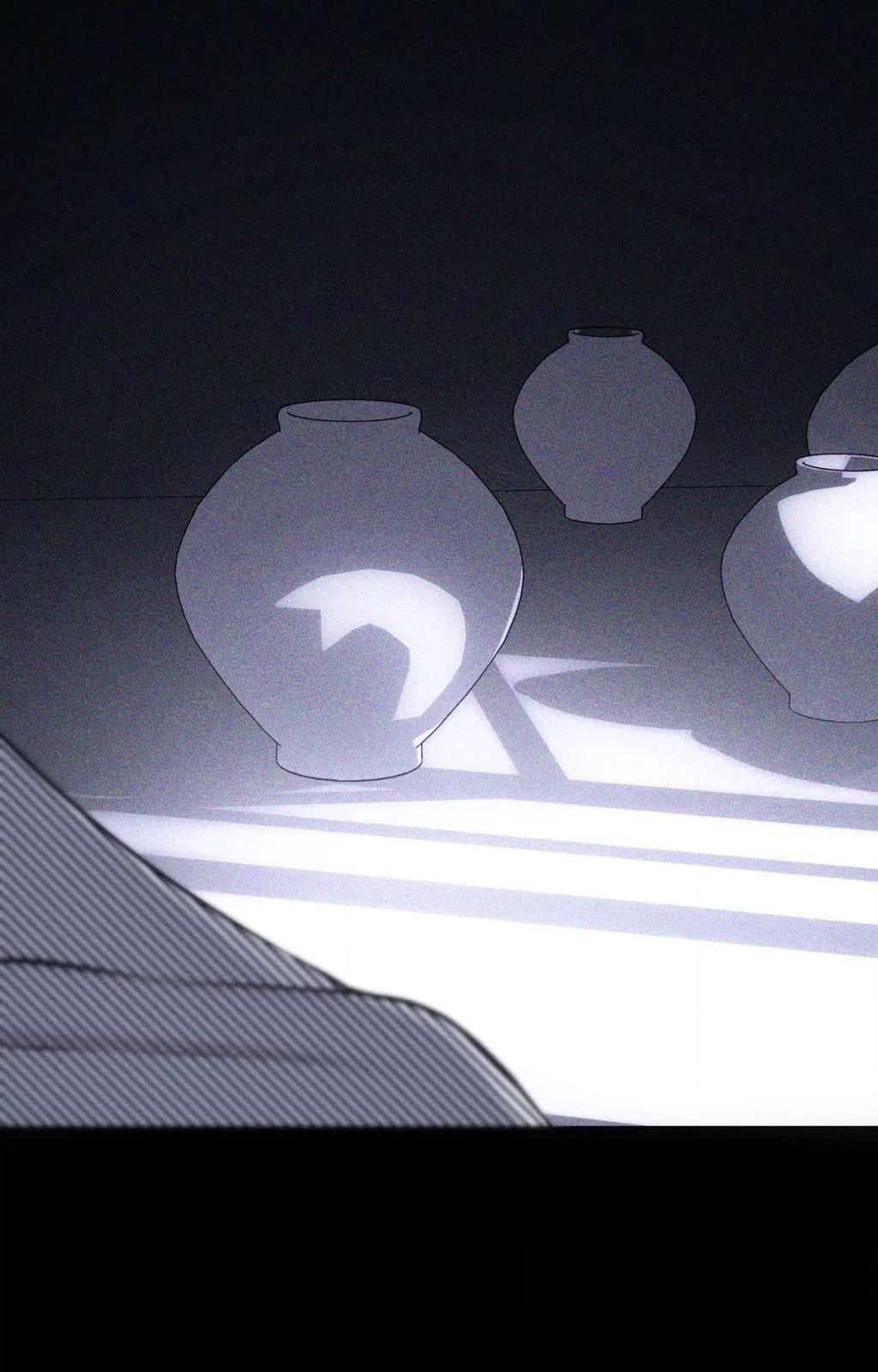 Pieces of Us Chapter 41 page 60 - 
